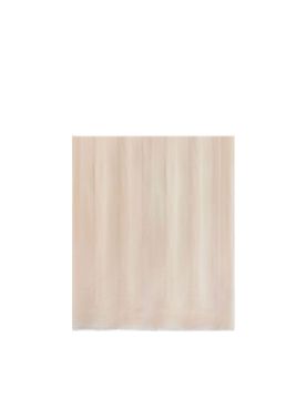 Foulard misto viscosa CHAMPAGNE U