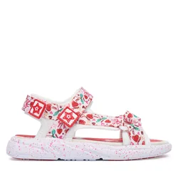 Sandalen AVANT 1474022 Bunt 31 female