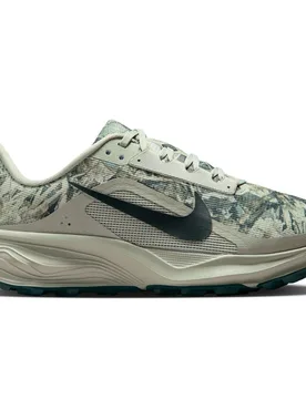 W acg pegasus trail zapatillas trail mujer Verde (40) - Nike - FashionsVida
