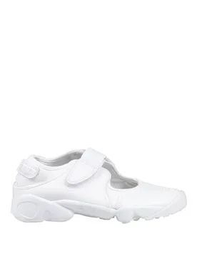 Sneakers Damen Weiß 35.5,36.5,42 Damen - Nike - FashionsVida
