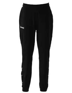 Pantalon Flow Warm Black S