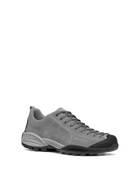 Scarpa Mojito GTX