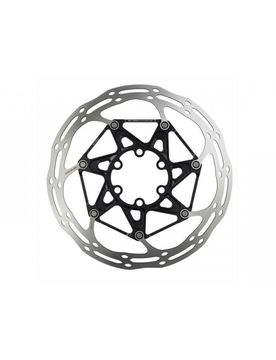 Disco freno MTB AVID Centerline X 6 FORI XX Guide Code Level ROUNDED