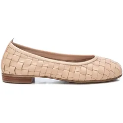 Ballerines 16166201 Beige EU 38