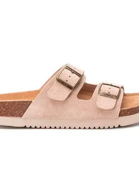 Sandales 142552 Nude EU 37