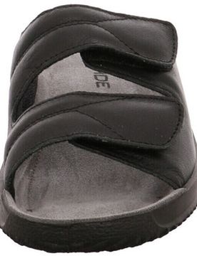 Clogs Pantoletten 25-26 Soltau 40 1940-90 36;37;38;39;40;41;42;43 Female