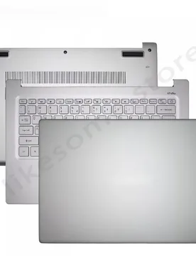 New for Acer Swift 3 SF314-59 SF314-42-R43G N19C4 Laptop LCD Back Cover Top Case Upper Palmrest Keyboard Bottom Case Housing - Aliexpress - FashionsVida