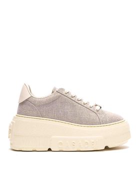Sneakers Nexus Eclissi Solare