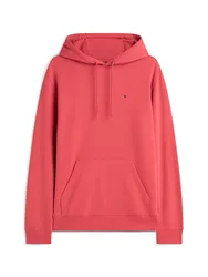 XXL TJM REG S FLAG HOODIE EXT male