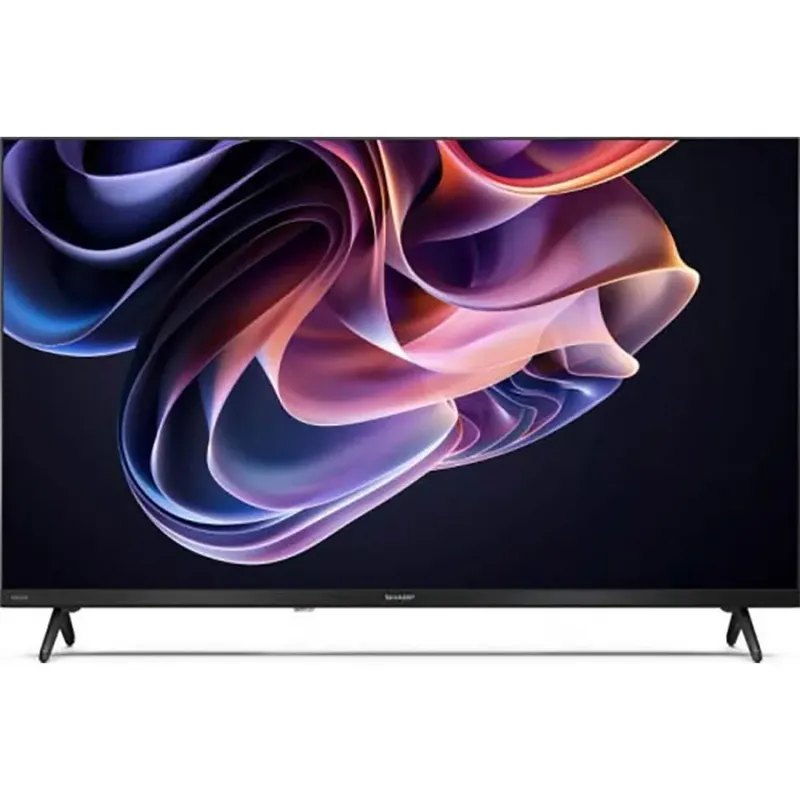 Tv 32hf2265e 32´´ Hd Led Black One Size unisex