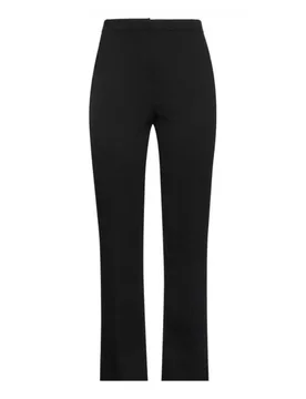 Pantalone Donna 22FA1687 - BEATRICE B - FashionsVida