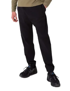 Rapha Pantaloni Active Black / Grey - Rapha - FashionsVida