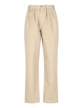 Polo Ralph Lauren Pantaloni chino