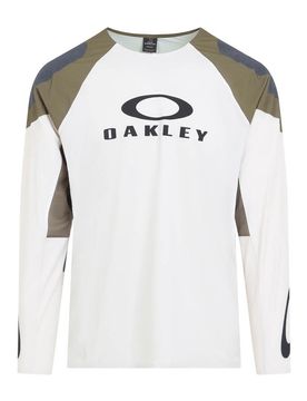 Oakley T-shirt Seeker Edge