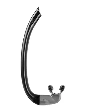 C Freediving Snorkel Per Freediving Scirocco