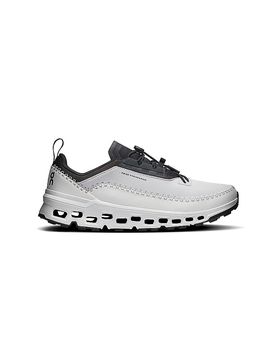 On Sneaker CLOUDAWAY 2 gris 43