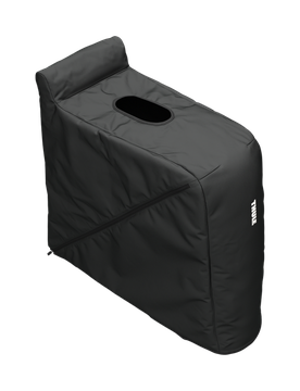 Borsa per portabici storage bar EASYFOLD 3 2 BICI