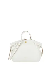 Borsa in pelle PANNA U