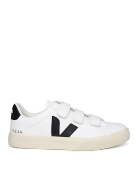 Veja Sneaker recife nero