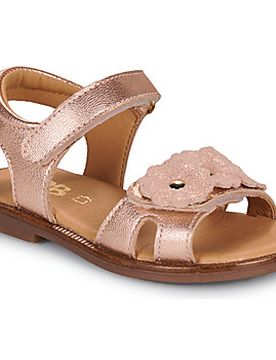 Flache Sandalen Florabelle 25;26