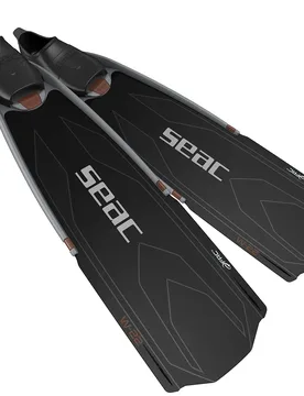 Seacsub Pinne Da Immersione W-22 - Seacsub - FashionsVida