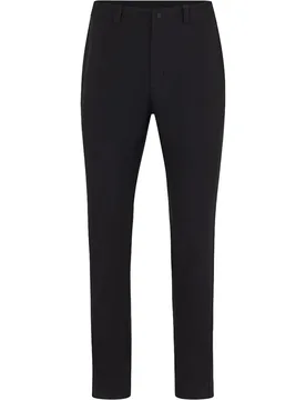 Castore Hose Club Golf, schwarz 38 - Castore - FashionsVida