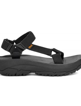 Herricane Xlt2 Ampsole Blk Black TE.1131251