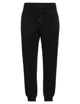 Hose Damen Schwarz 32,34,36,38,42 Damen