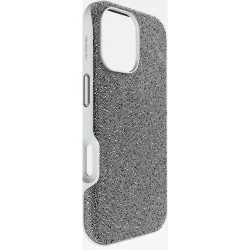 Funda para smartphone high, iphone® 17
