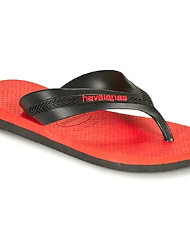 Zehentrenner Für Kinder Kids Max 31 / 32;27 / 28;29 / 30 Female - Havaianas - FashionsVida
