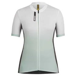 Maillot à Manches Courtes Essential Graphic