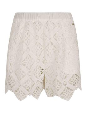 Herno Pants