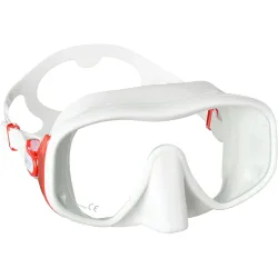 Mares jupiter Rojo (UNICA)