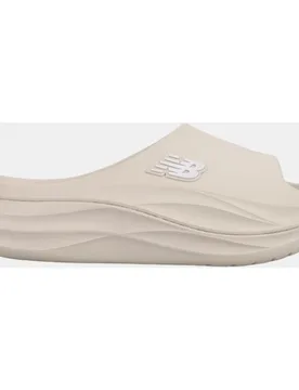 Sandalias de Mujer 6650 - New Balance - FashionsVida