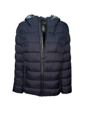 Piumino Uomo Refrigue R57489
