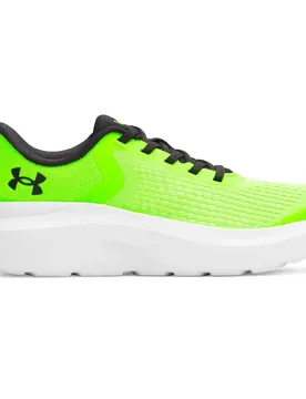 Scarpe Da Running Rogue 5 Al Green / Black EU 27 1/2