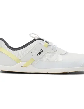 Baskets Prio Coast White / Multicolour EU 38 1/2