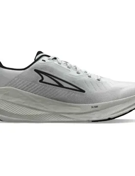 Scarpe Da Trail Running Experience Flow White / Gray EU 38