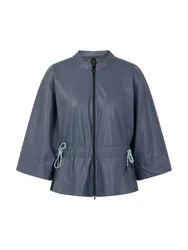Jacke female