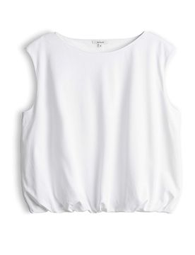 OPUS Top SELISA weiss 42 damen