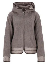 JACKE WEBPELZ female