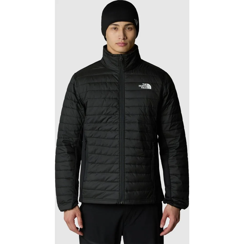 Chaqueta de hombre Canyonlands - The North Face - FashionsVida