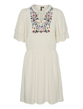 Vestido 'Sina' / / /