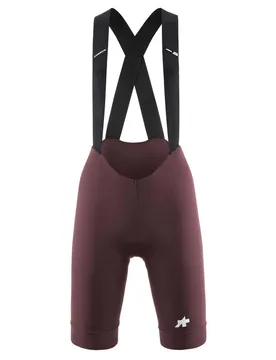 Assos Cuissard Uma Gt S11 - Assos - FashionsVida