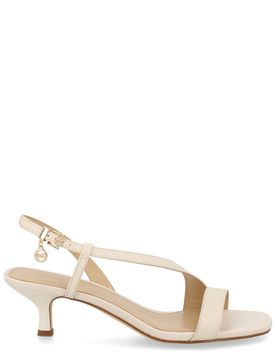 Elegant 5.1 cm Heel Sandals for Women