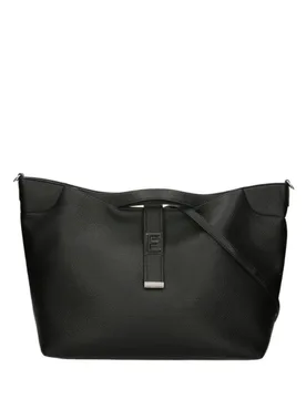 BORSA LARGE TOTE RACHELE AW 24 - Ermanno Scervino - FashionsVida