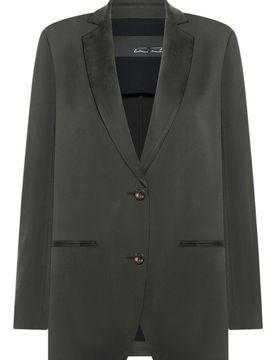 Giacca Donna Rrd 26557 20 FOREST