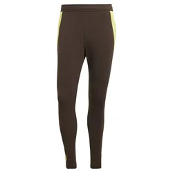 Pantalon De Survêtement Entraînement Juventus 24/25 Competition Dark Brown L