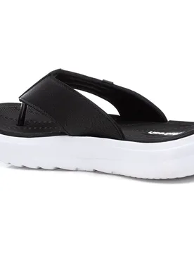 Chanclas de hombre de dedo de goma - Refresh - FashionsVida