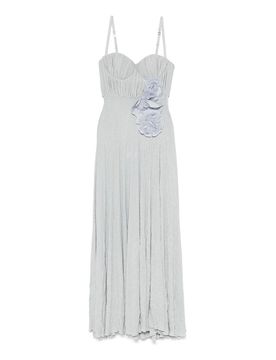 Elisabetta Franchi Vestito